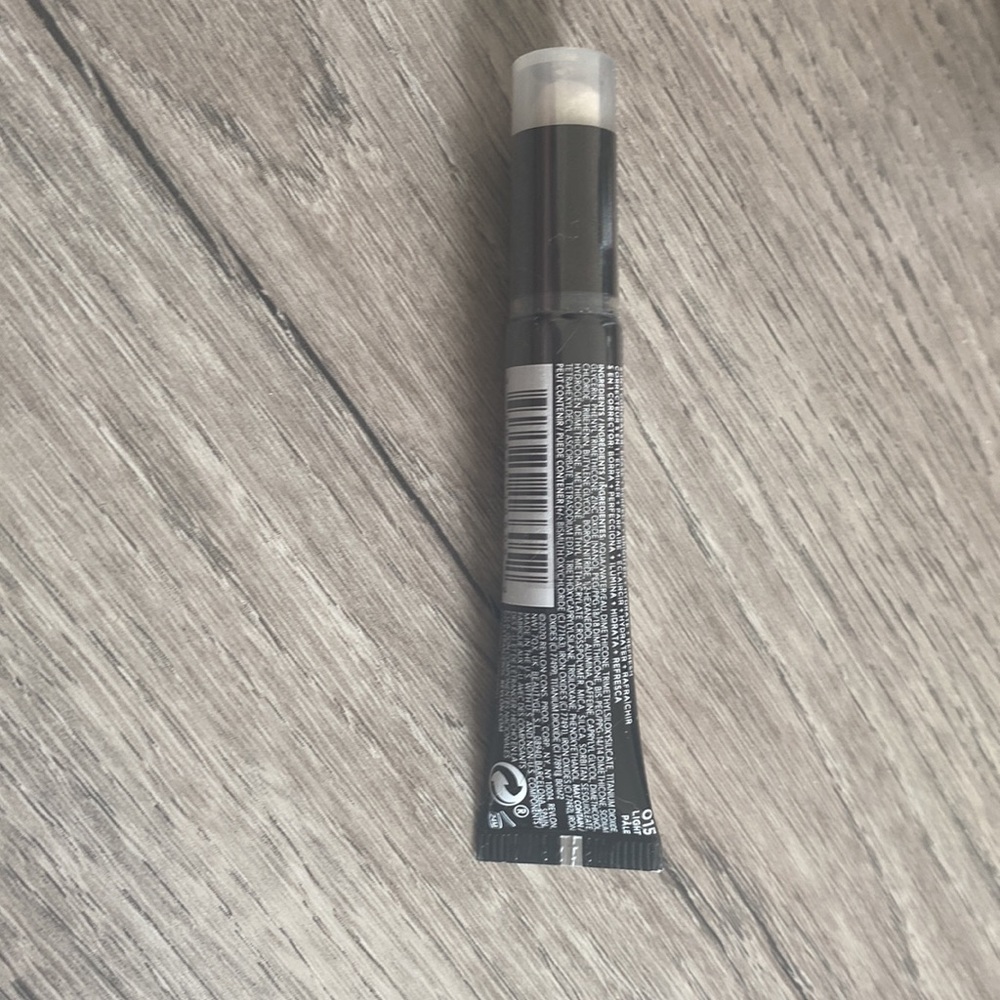 Revlon Bundle - Picture 7 of 7